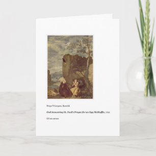 EGG MCMUFFIN BIRTHDAY CARD KARTE