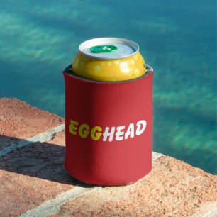 EGGHEAD DOSENKÜHLER