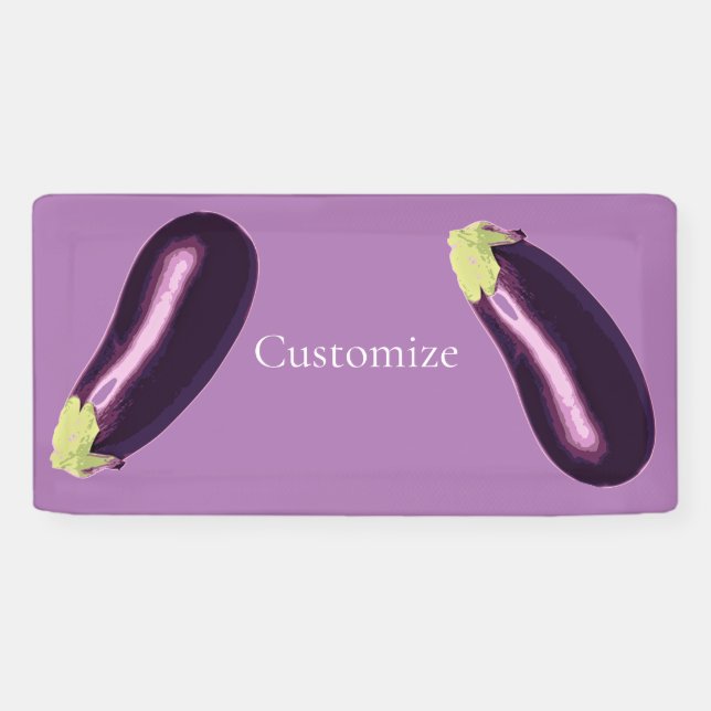 Eggplant Thunder_Cove Banner (Horizontal)