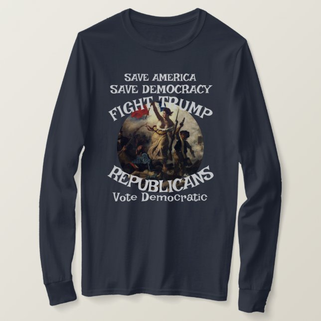 EGGS ROHEHUNDEFUTTER FLEISCH MILCH ÖL GEMÜSE DIESE T-Shirt (Design vorne)