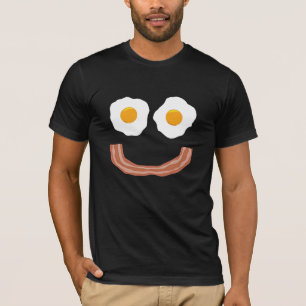 eggs Speck T-Shirt