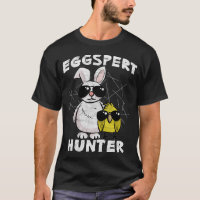 Eggspert Jäger