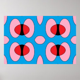 Eggucted Guess Poster