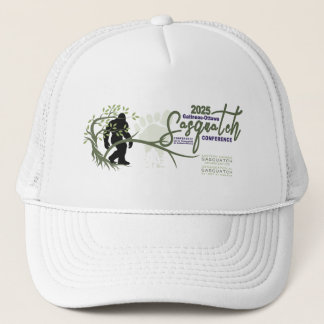 EGKS-Sockel 2025 Truckerkappe