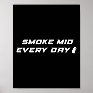Ego-Shooter-Gamer Lustige Cs Ego-Perspektive Wettb Poster