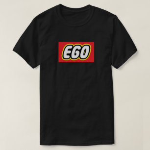 EGO T-Shirt