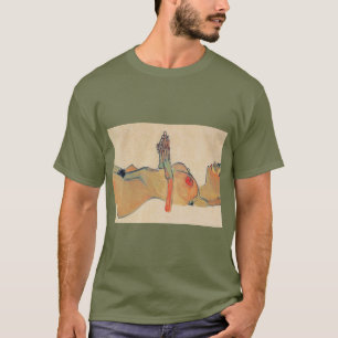 EGON SCHIELE T-Shirt
