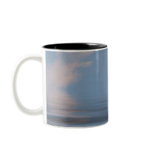 Egret Tasse