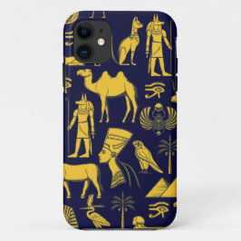 Egypt Phone Case