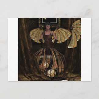 EgyptanSteamBig.jpg Postkarte