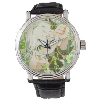 Ehab Store eWatch Uhr