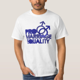 Ehe T-Shirt