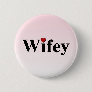 Ehefrau Button