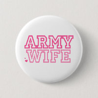 Ehefrau der Armee (rosa)