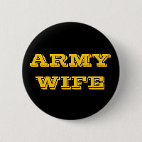 Ehefrau der Button Army