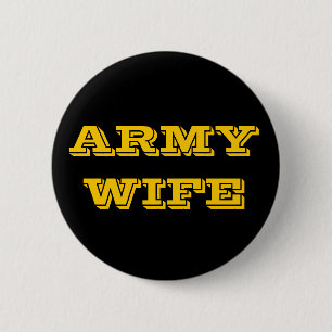 Ehefrau der Button Army