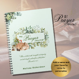 Ehefrau der Ministerinnen Notizblock