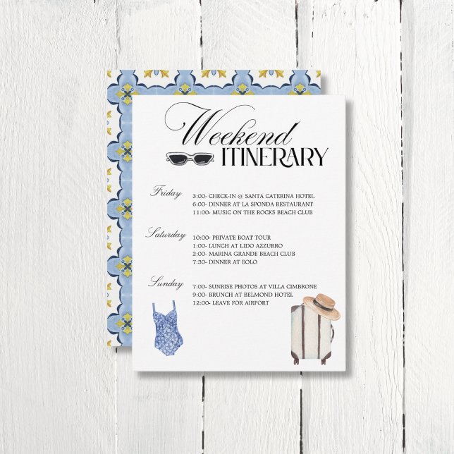 Ehefrau Lotus Bachelorette Wochenende Aussichtskar Begleitkarte (Von Creator hochgeladen)