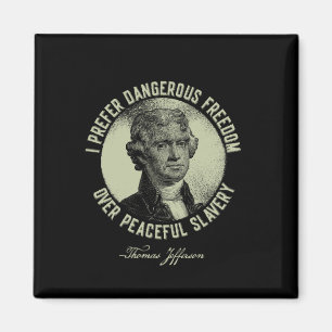 Ehefrau Mama 911 Dispatcher Us Flag Unabhängigkeit Magnet