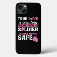 Ehefrau und Freundin der Armee, bis mein Solid sic