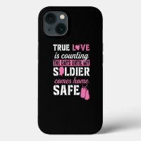 Ehefrau und Freundin der Armee, bis mein Solid sic