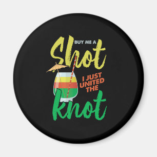 Ehemalige Paar Funny Ehe Sarcasm Sarcastic Gif Magnet