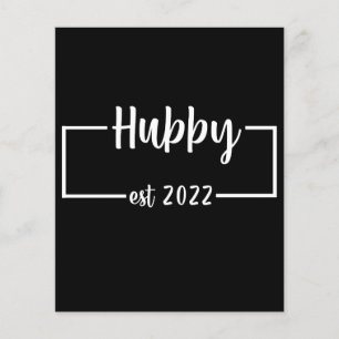 Ehemann 2022 Bräutigam Zur Hochzeitsfeier