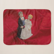 Ehemann & Ehefrau (Hochzeitstag, Ehe)