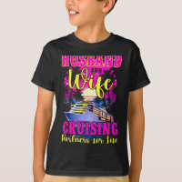 Ehemann Ehefrau Hochzeitstag Honig Design