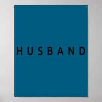 Ehemann Hochzeit Verheiratetes Paar Ehefrau Passen