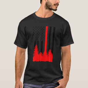 Ehemann und Ehefrau heirateten vor 5 Jahren noch e T-Shirt