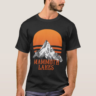 EHEMANN VATER ANGEL LEGENDE  VINTAGE SONNENUNTERGA T-Shirt
