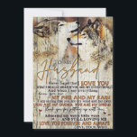 Ehemann zu meinem Ehemann I Liebe You Save The Date<br><div class="desc">Ehemann zu meinem Ehemann I Liebe You</div>