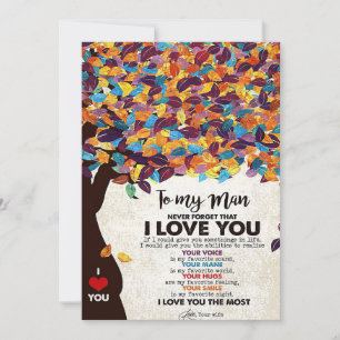 Ehemann zu meinem Mann I Liebe Ehemann Save The Date