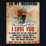 Ehemann zu meinem Mann vergisst nie, Poster<br><div class="desc">Ehemann zu meinem Mann vergisst nie, </div>