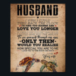 Ehemann zu meiner Liebe Poster<br><div class="desc">Ehemann zu meiner Liebe</div>