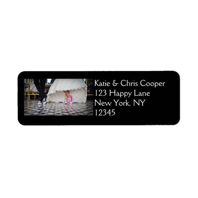 Ehepaar in Retro-Stil 50 Diner (Vorne)