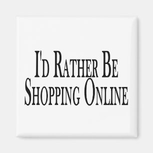 Eher kauft online magnet