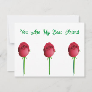 Eheschließungsvorschubkarte Mitteilungskarte