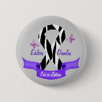 Ehlers-Danlos EDS bin ich ein