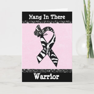 Ehlers-Danlos Syndrom EDSzebra-Bewusstseins-Karte Karte