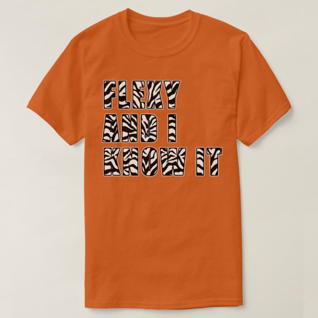 Ehlers Danlos-Syndrom T-Shirt (Design vorne)
