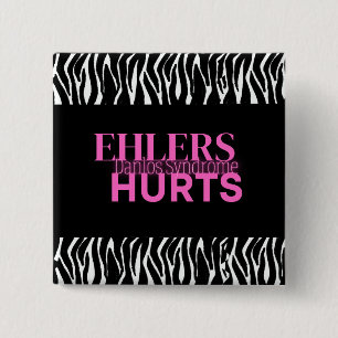 Ehlers Hurts Button