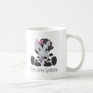 Ehlersdanlossyndrome.png Kaffeetasse