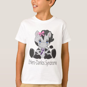 Ehlersdanlossyndrome.png T-Shirt