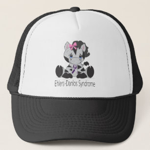 Ehlersdanlossyndrome.png Truckerkappe