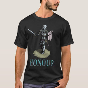 Ehre T-Shirt