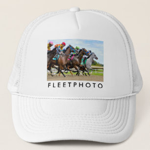 Ehre und Mut Truckerkappe