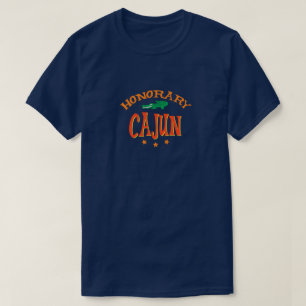 EhrenCajun T-Shirt