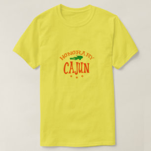 EhrenCajun T-Shirt